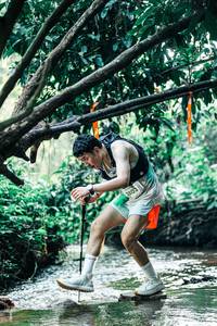 BIB: 
                            <button type="button" onclick="openModal(25403598)" class="btn btn-primary btn-sm float-right btn-popup" data-toggle="modal" data-target=".modal-high-quality">
                        <i class="fas fa-shopping-cart"></i> Add to Cart
                    </button>
                                            <button type="button" onclick="isThisMe(25403598, true)" class="btn btn-success btn-sm float-right btn-popup btn-isme hidden" data-toggle="tooltip" data-placement="bottom" title="นี่คือรูปของคุณใช่ไหม คลิกที่นี่เพื่อเอาเข้าอัลบั้ม">
                        <i class="fas fa-plus"></i> Add to album
                    </button>
                    <button type="button" onclick="isThisMe(25403598, false)" class="btn btn-warning btn-sm float-right btn-popup btn-isnotme hidden">
                        <i class="fas fa-ban"></i> Remove from album
                    </button>